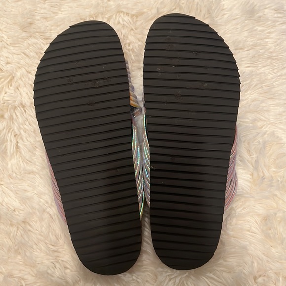 Loeffler Randall Sandals - Picture 4 of 5